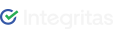 Logo integritas