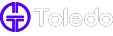 Logo Grupo Toledo